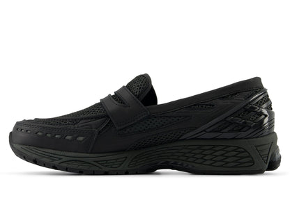 New Balance 1906L U1906LAI “Blacktop Phantom”