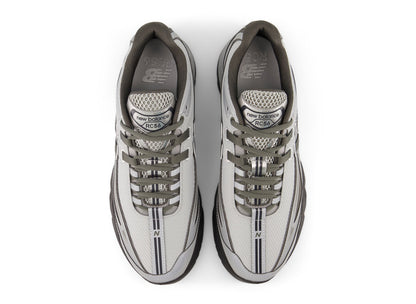 New Balance RC56 URC564KY 'Brighton Grey / Tornado'
