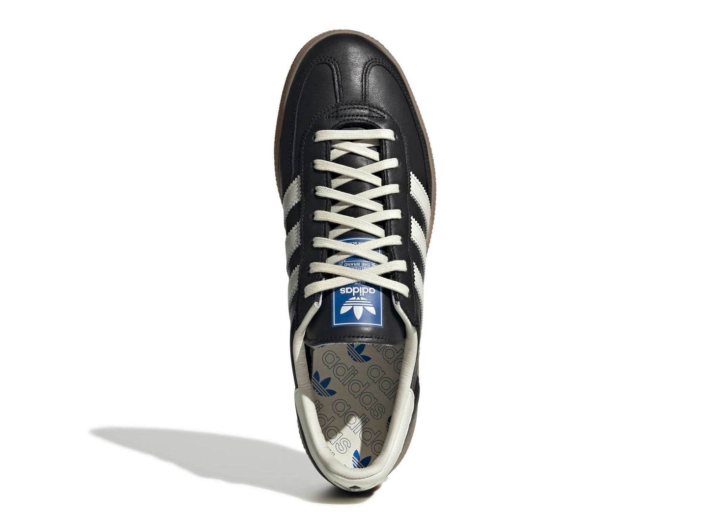 Adidas Handball Spezial 'Made in Germany'
