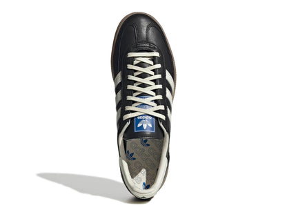 Adidas Handball Spezial 'Made in Germany'