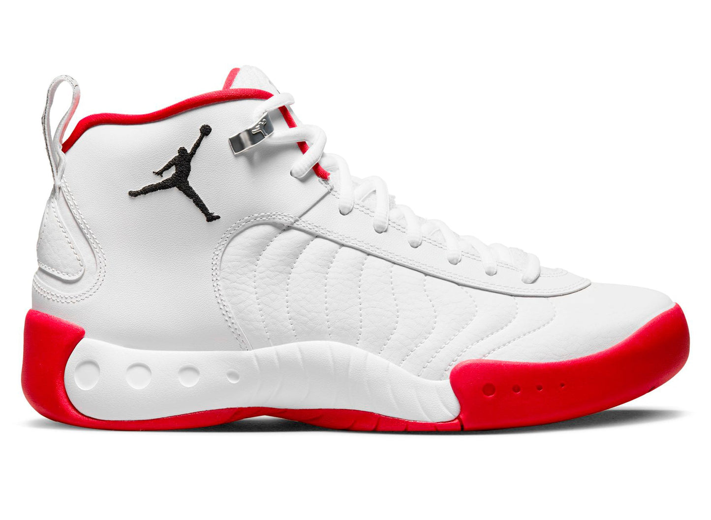 Air Jordan Jumpman Pro