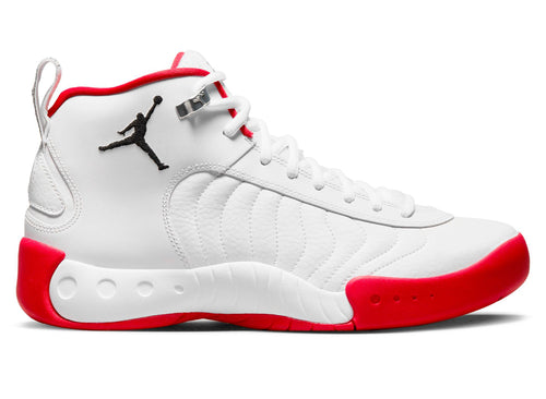 Air Jordan Jumpman Pro