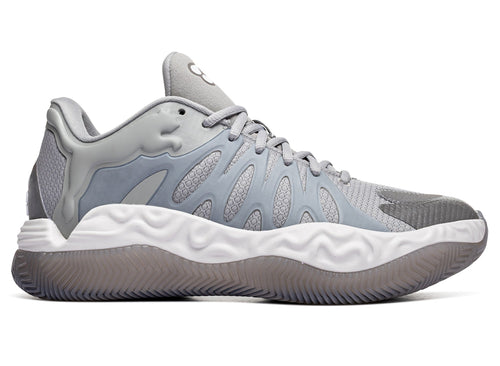 Puma Hali 1 'Gray Echo'