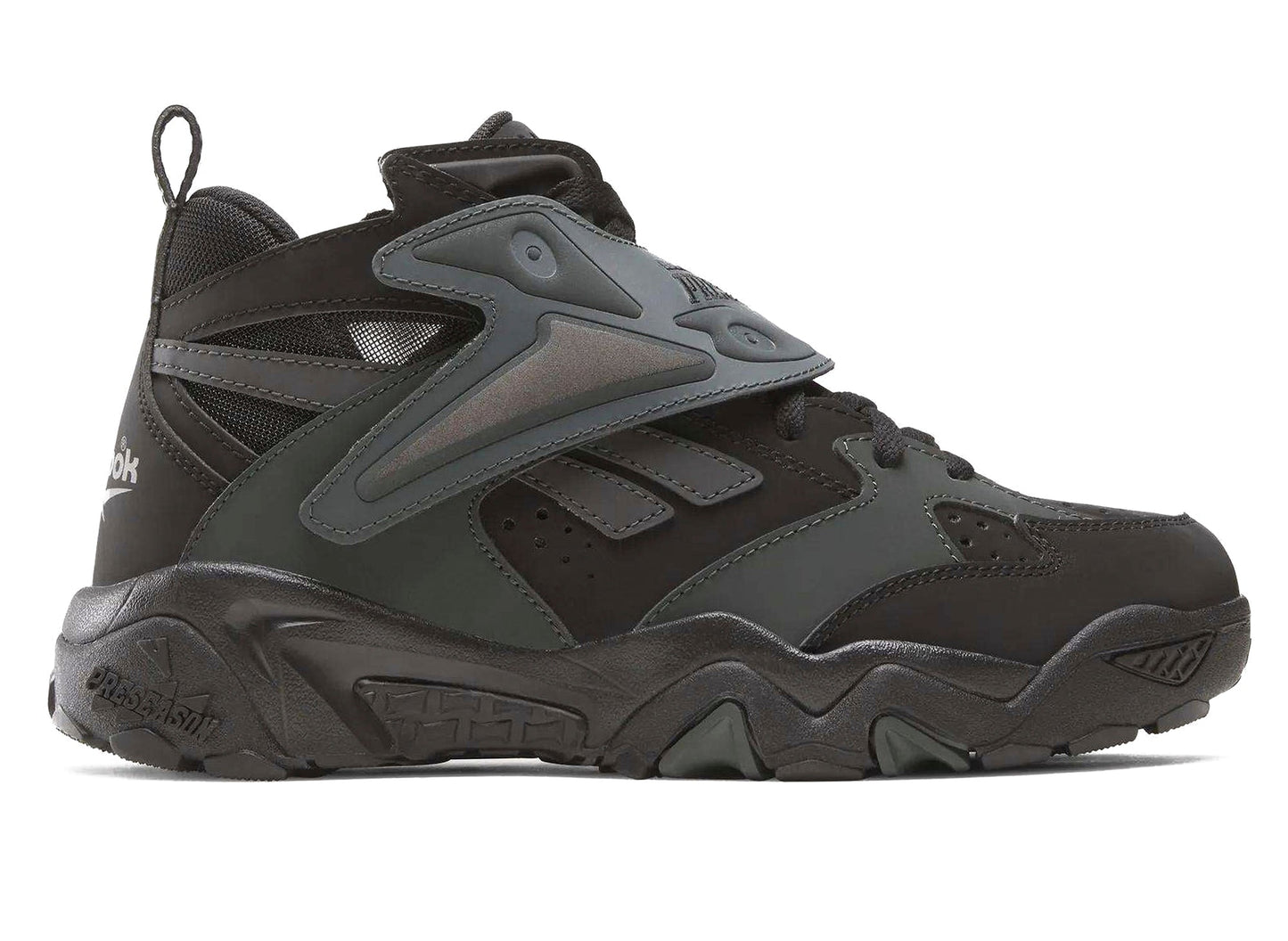 Reebok Preseason 94