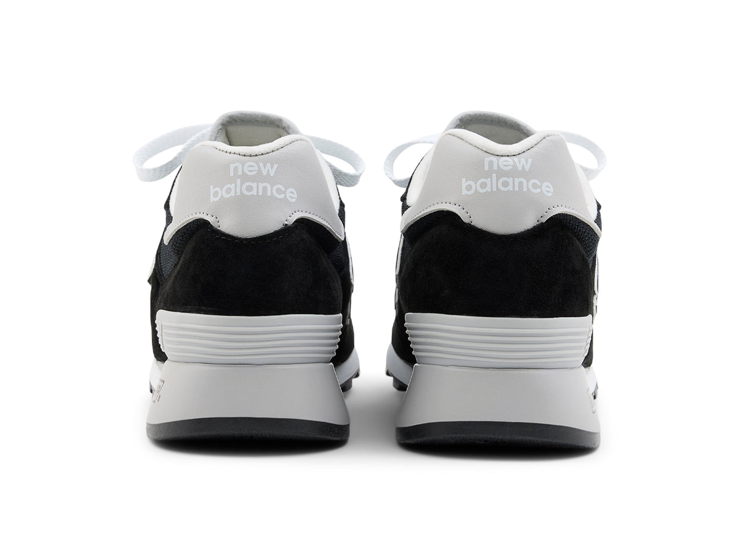 New Balance Made in USA 1300 U1300BK