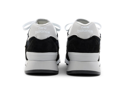 New Balance Made in USA 1300 U1300BK