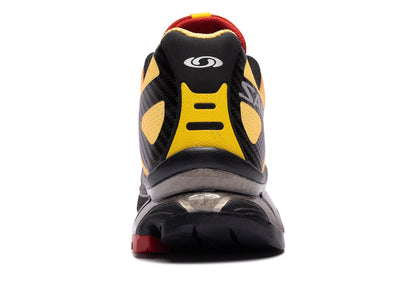 Salomon XT-4 OG in Lava Falls