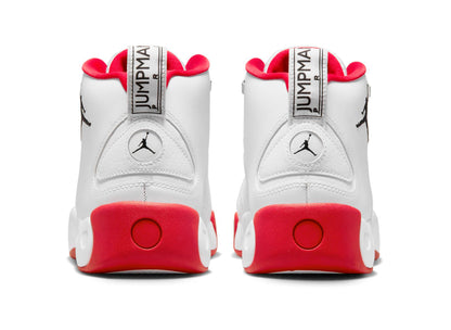 Air Jordan Jumpman Pro