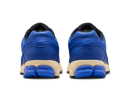 Nike Zoom Vomero 5 QS in Hyper Royal