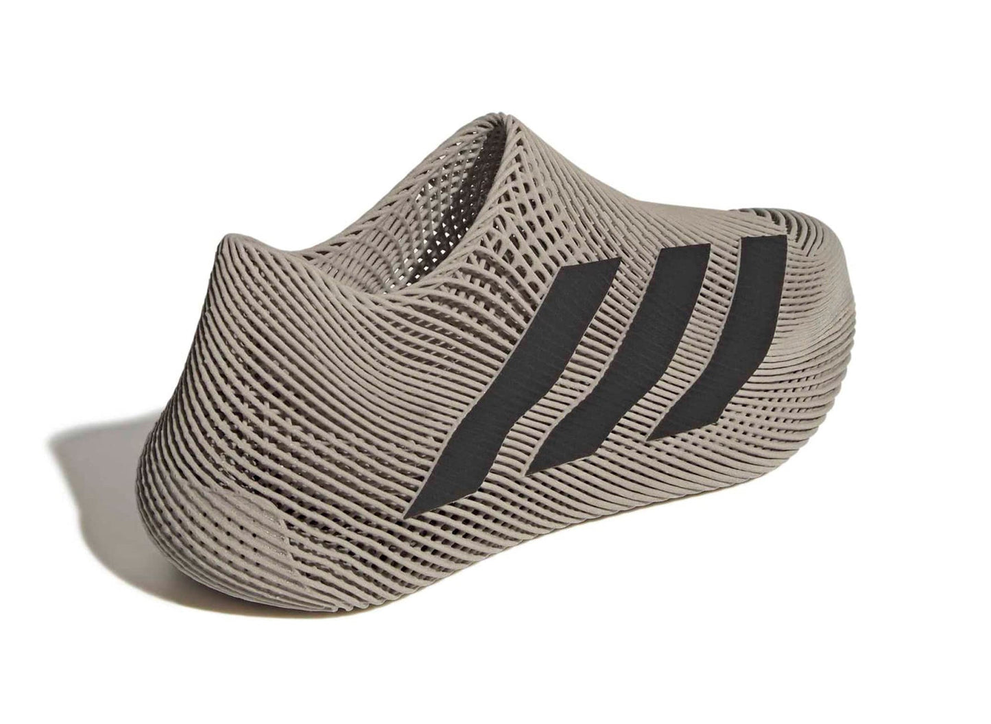 Adidas Climacool