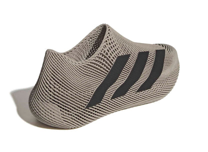 Adidas Climacool