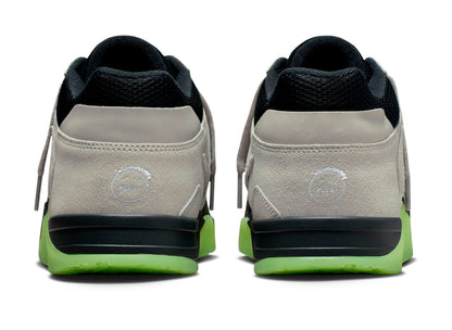 Jordan Jumpman Jack Tr Chase B