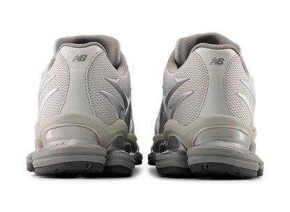 New Balance 2000 U20005UW 'Silver Metallic'