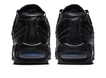 Nike Air Max 95 Big Bubble Leather