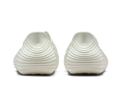 Nike ReactX Rejuven8 'Spruce Aura / Light Silver'