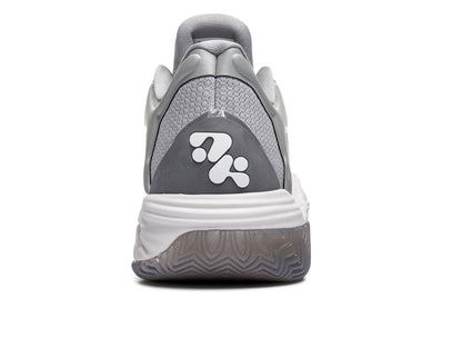 Puma Hali 1 'Gray Echo'