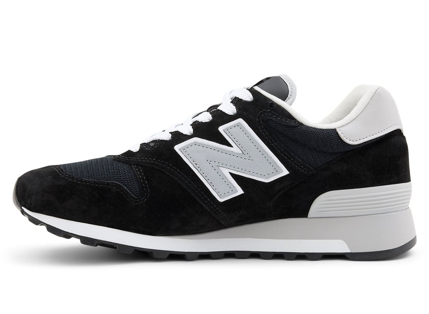 New Balance Made in USA 1300 U1300BK