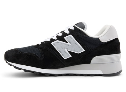 New Balance Made in USA 1300 U1300BK