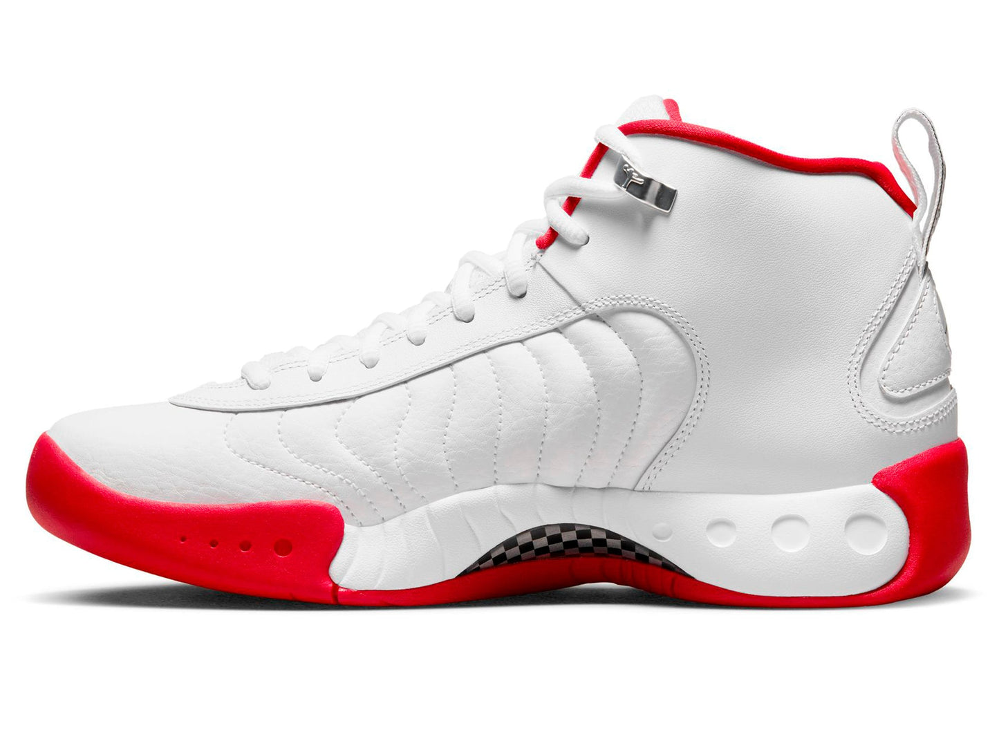 Air Jordan Jumpman Pro