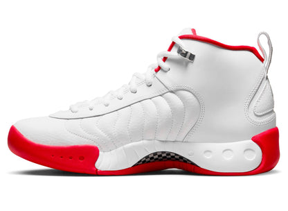 Air Jordan Jumpman Pro