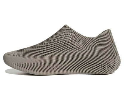 Adidas Climacool