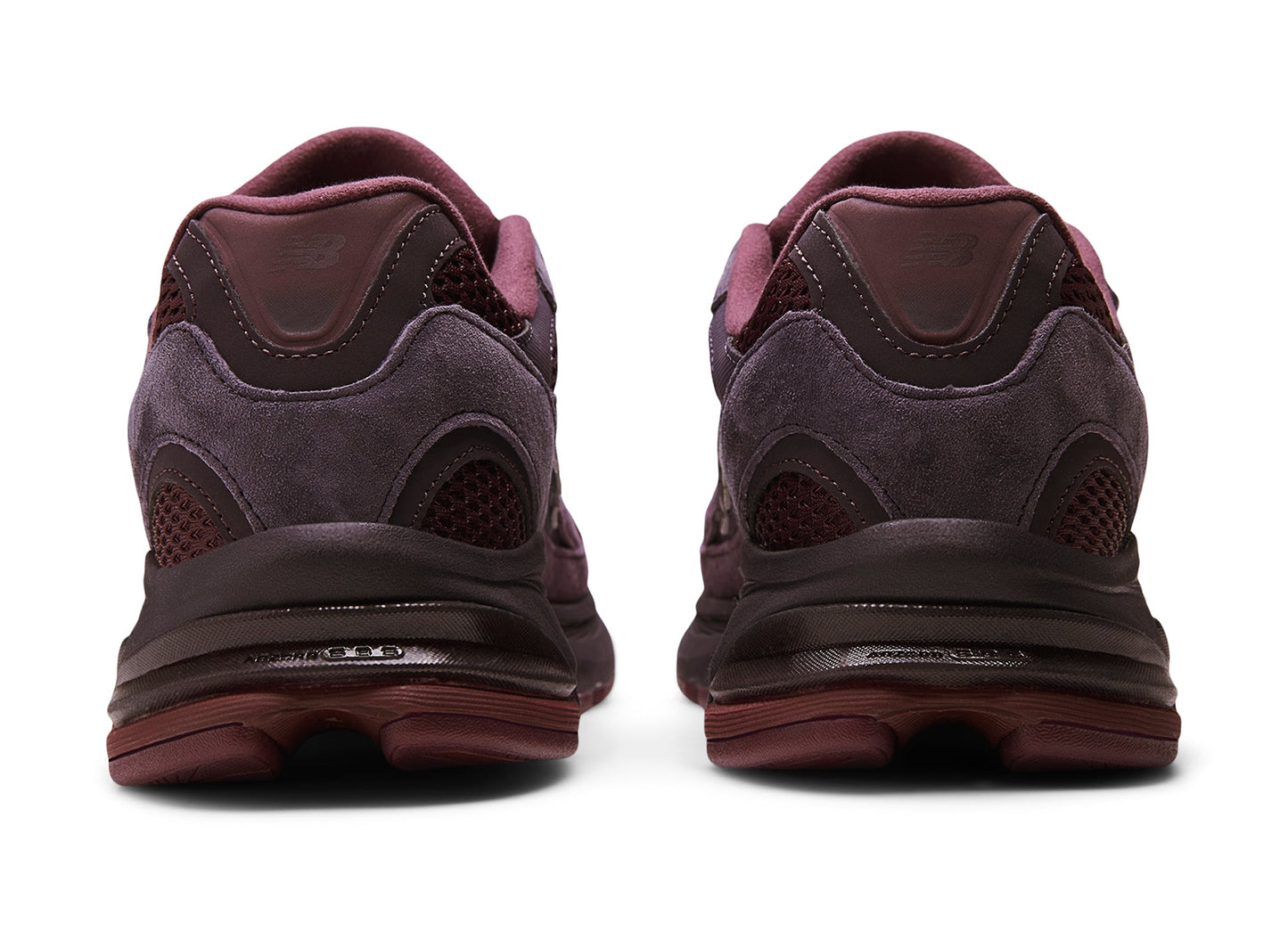 New Balance x Rich Paul ABZORB 2010 U2010RP1