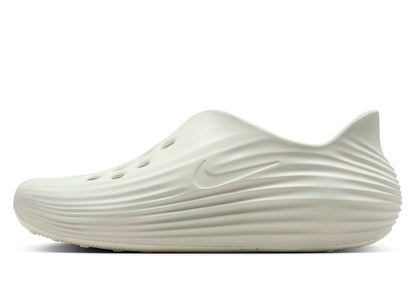 Nike ReactX Rejuven8 'Spruce Aura / Light Silver'