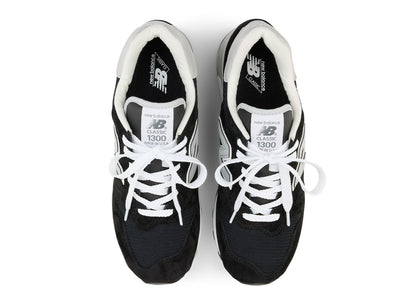 New Balance Made in USA 1300 U1300BK