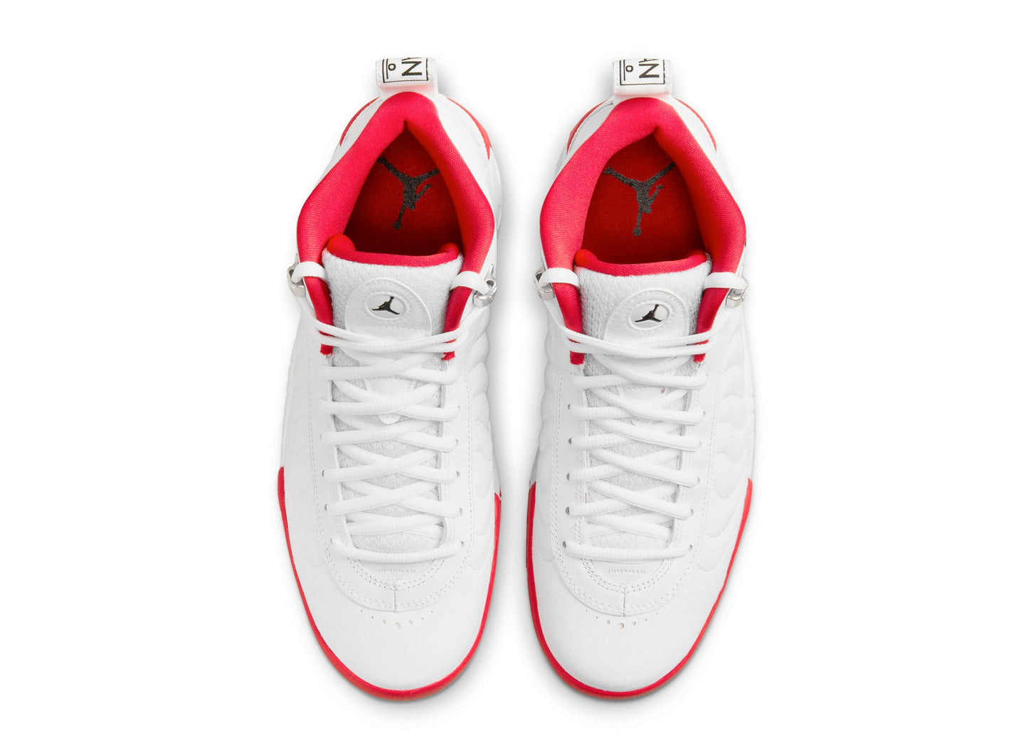 Air Jordan Jumpman Pro
