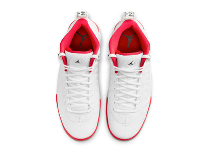Air Jordan Jumpman Pro