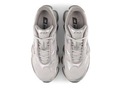 New Balance 2000 U20005UW 'Silver Metallic'