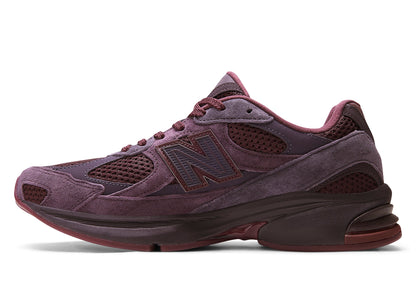 New Balance x Rich Paul ABZORB 2010 U2010RP1