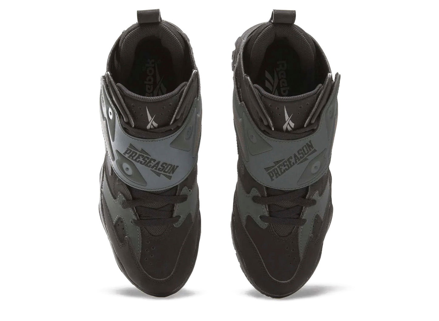 Reebok Preseason 94