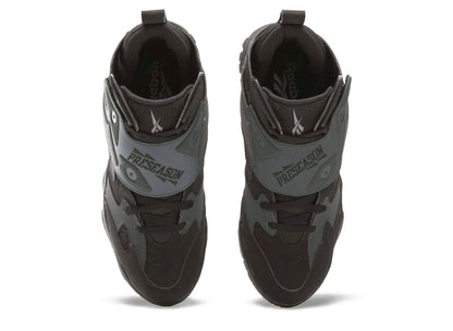 Reebok Preseason 94