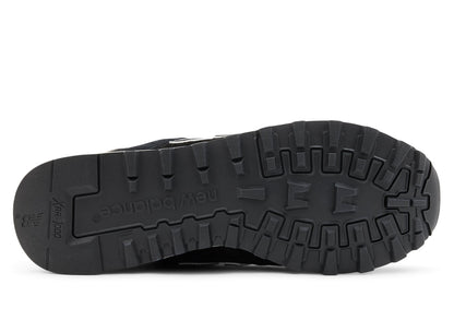 New Balance Made in USA 1300 U1300BK
