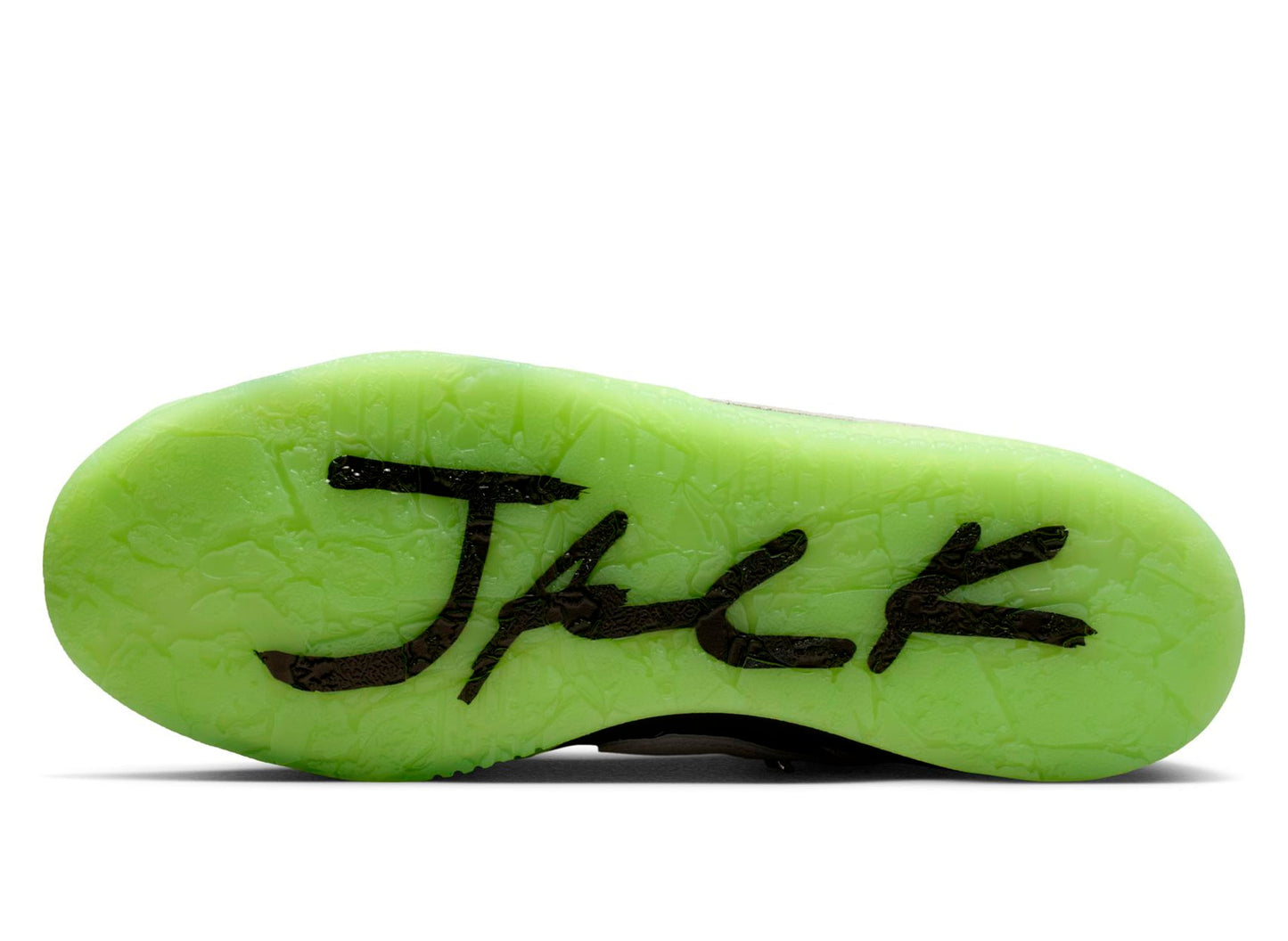 Jordan Jumpman Jack Tr Chase B