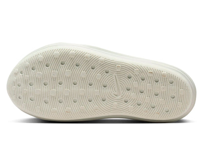 Nike ReactX Rejuven8 'Spruce Aura / Light Silver'