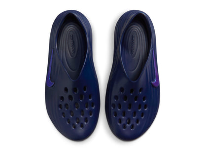 Nike ReactX Rejuven8 'Blue Void / Indigo Burst'