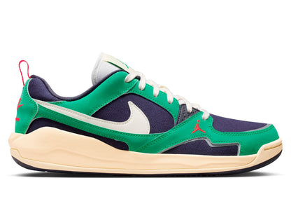 Jordan CMFT Era