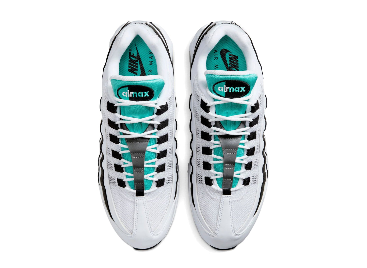 Nike Air Max 95 OG