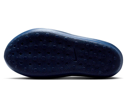 Nike ReactX Rejuven8 'Blue Void / Indigo Burst'
