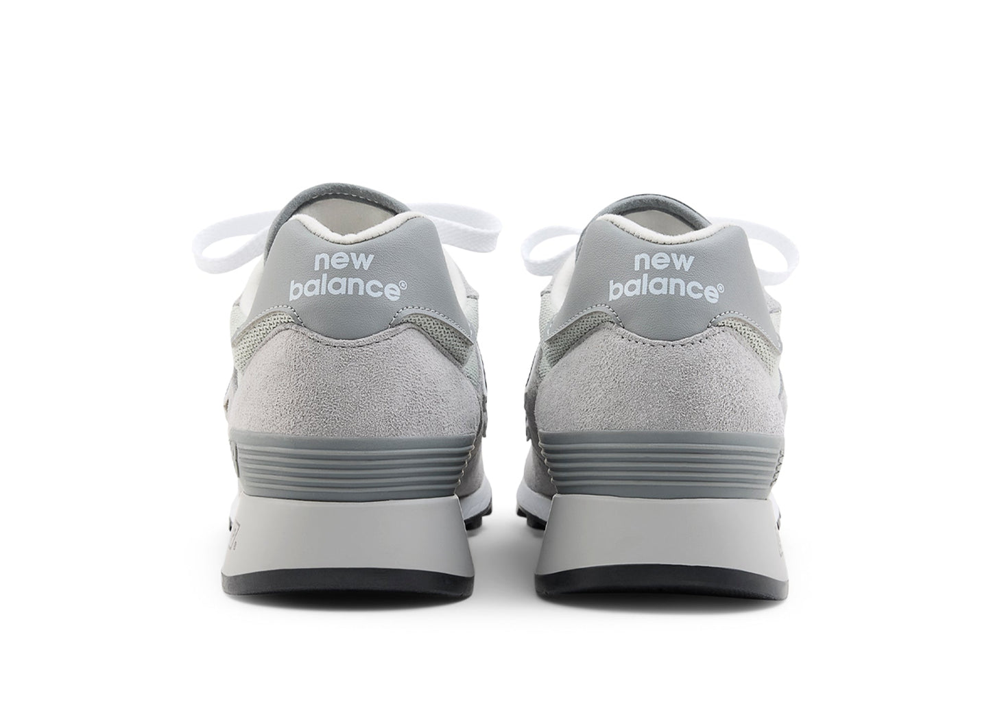 New Balance Made in USA 1300 U1300GY