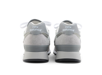 New Balance Made in USA 1300 U1300GY
