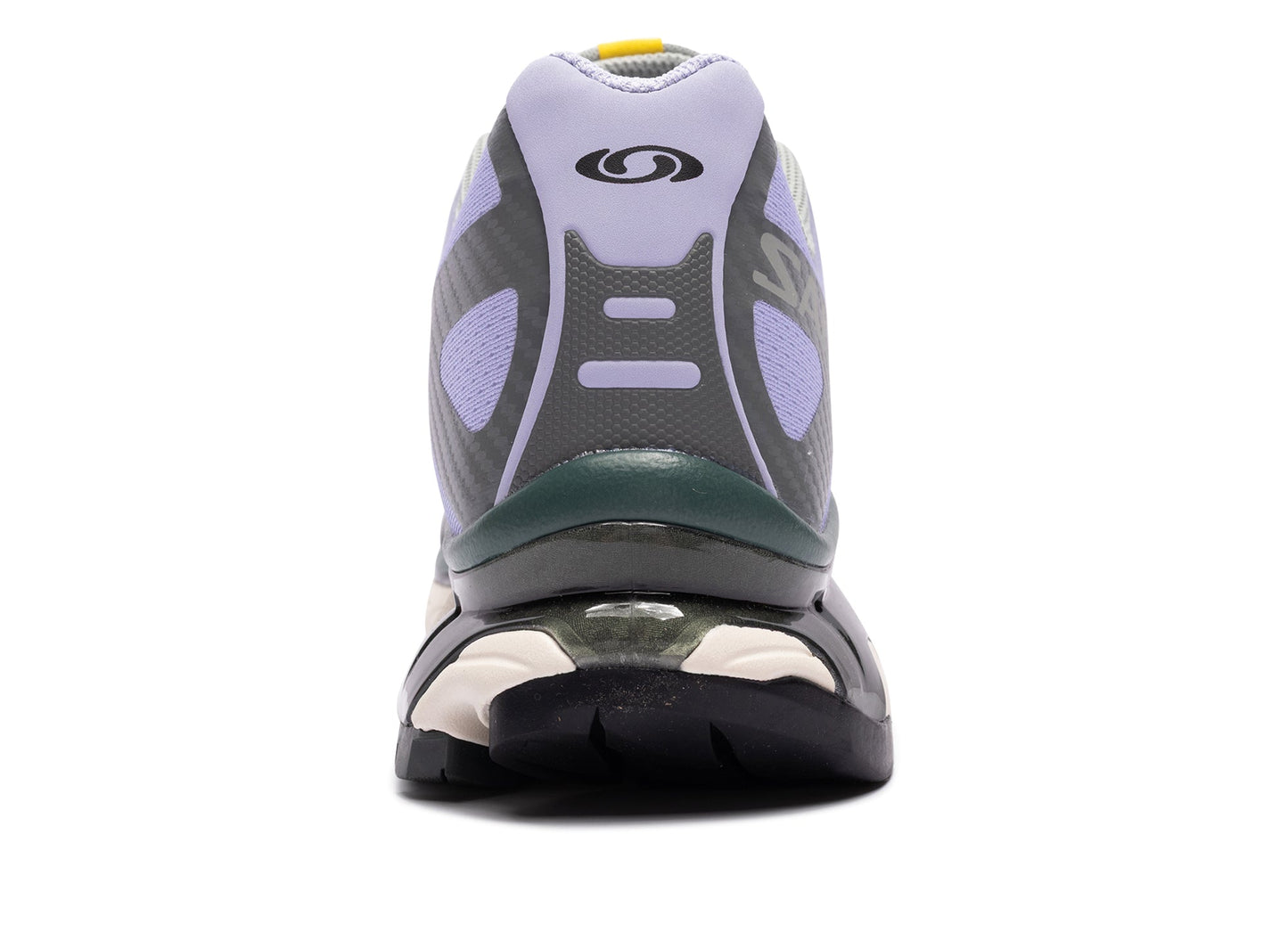 Salomon XT-4 OG in Wrought Iron