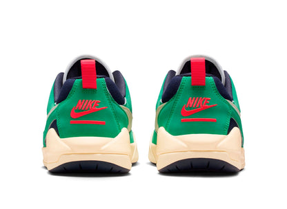 Jordan CMFT Era