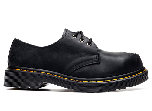Dr. Martens 1461 Mt Black Wyoming