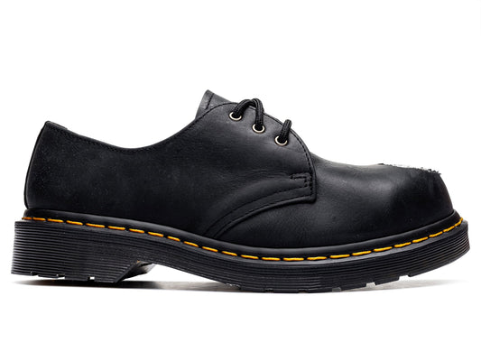 Dr. Martens 1461 Mt Black Wyoming