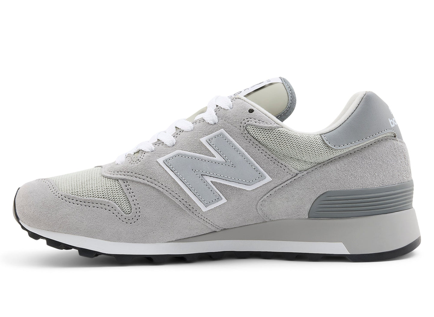 New Balance Made in USA 1300 U1300GY