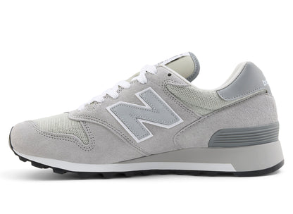 New Balance Made in USA 1300 U1300GY