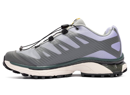 Salomon XT-4 OG in Wrought Iron